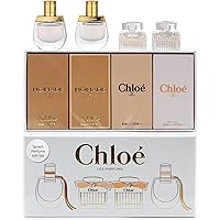 Amazon.com : Chloe by Chloe for Women Eau de Parfum Spray, 2.5